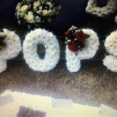 Pops Tribute