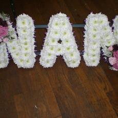 Nan Tribute